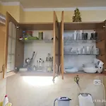 Apartment In The Center 2